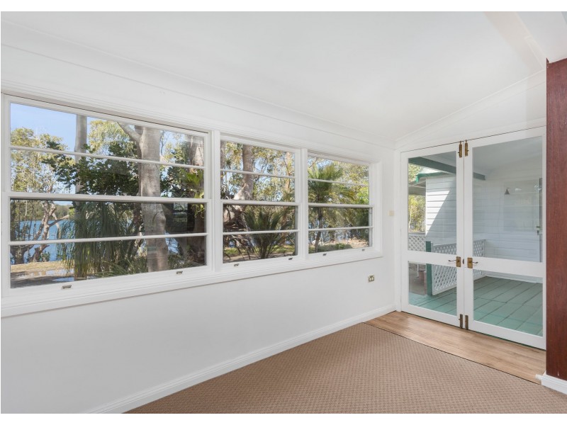 19 Ferry Road, Croki NSW 2430