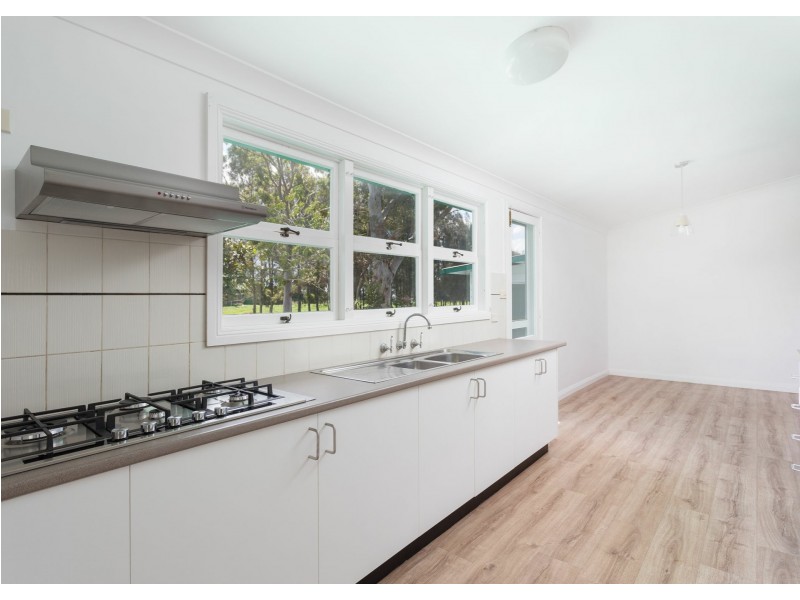 19 Ferry Road, Croki NSW 2430