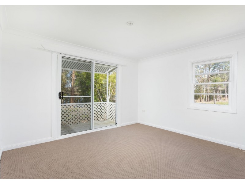 19 Ferry Road, Croki NSW 2430