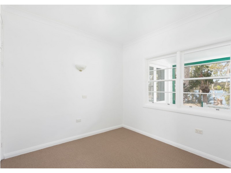 19 Ferry Road, Croki NSW 2430