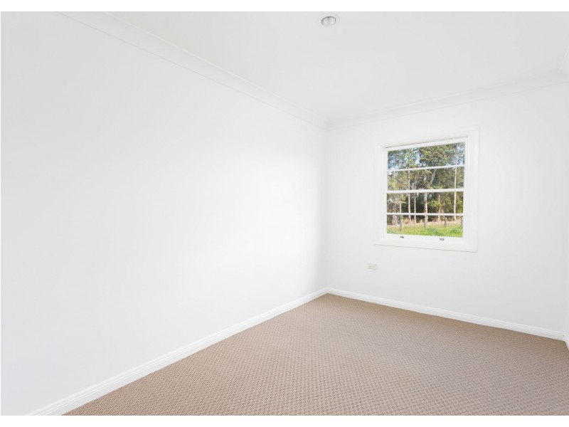 19 Ferry Road, Croki NSW 2430