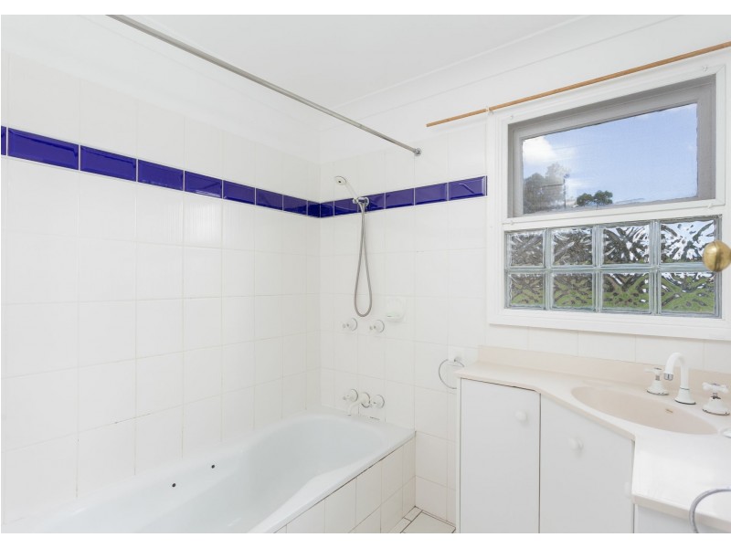 19 Ferry Road, Croki NSW 2430