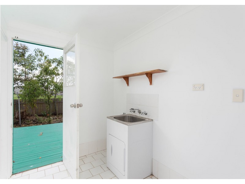 19 Ferry Road, Croki NSW 2430