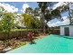 19 Ferry Road, Croki NSW 2430