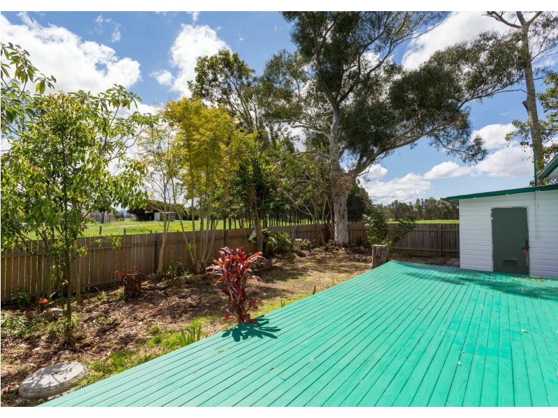19 Ferry Road, Croki NSW 2430