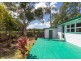 19 Ferry Road, Croki NSW 2430