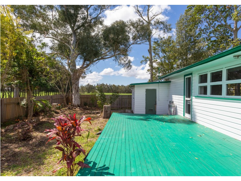 19 Ferry Road, Croki NSW 2430