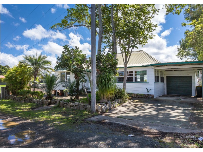 19 Ferry Road, Croki NSW 2430