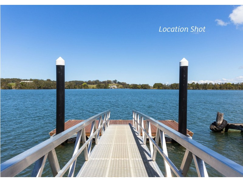 19 Ferry Road, Croki NSW 2430