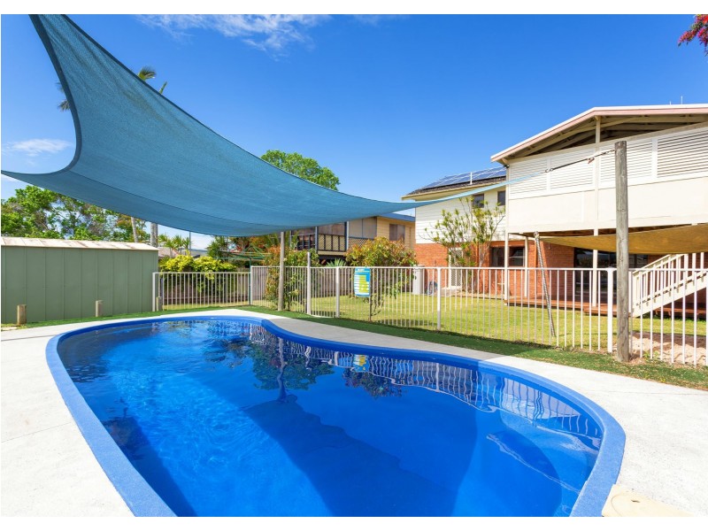 15 Crown Street, Cundletown NSW 2430