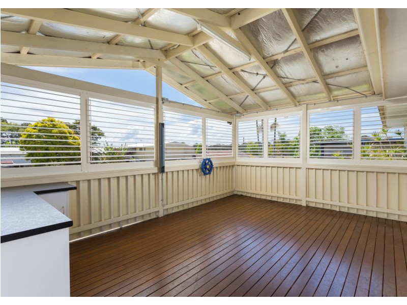 15 Crown Street, Cundletown NSW 2430