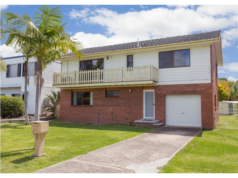 15 Crown Street, Cundletown NSW 2430
