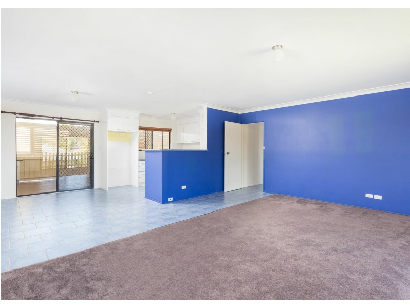 15 Crown Street, Cundletown NSW 2430