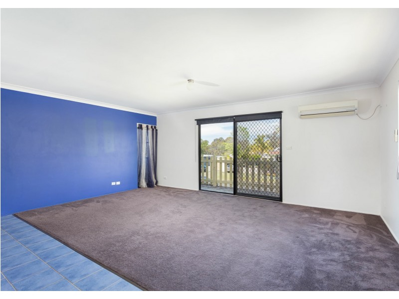 15 Crown Street, Cundletown NSW 2430