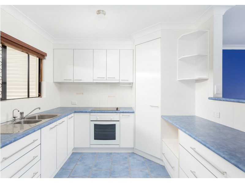 15 Crown Street, Cundletown NSW 2430