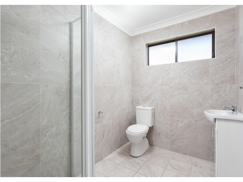 15 Crown Street, Cundletown NSW 2430