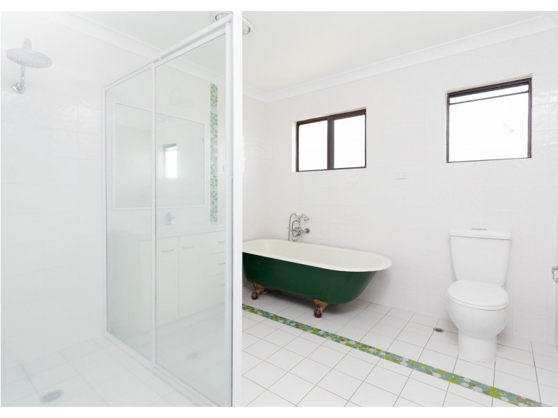 15 Crown Street, Cundletown NSW 2430