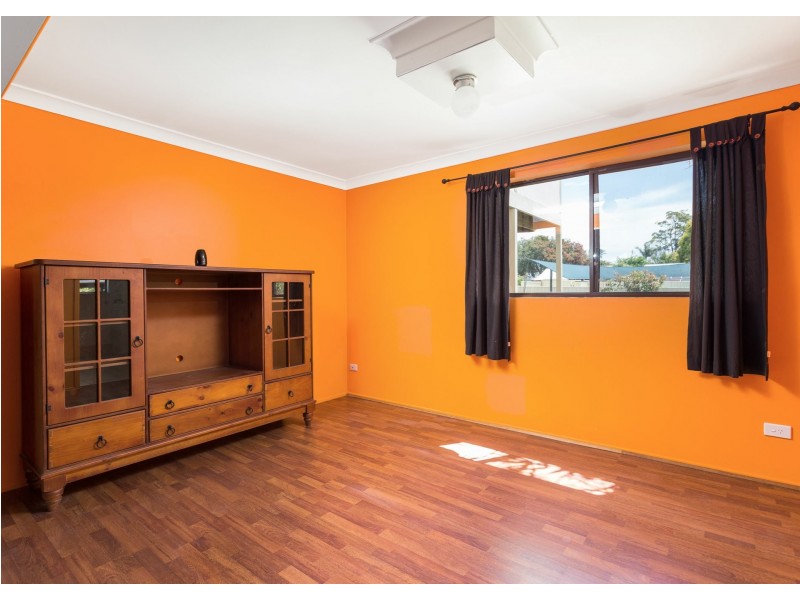 15 Crown Street, Cundletown NSW 2430