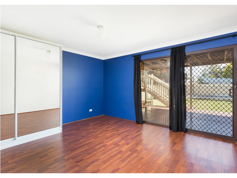 15 Crown Street, Cundletown NSW 2430