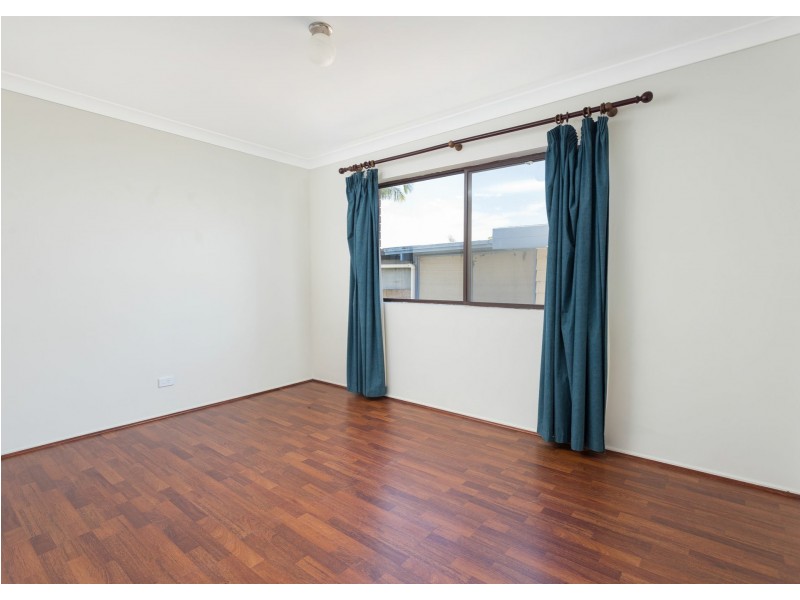 15 Crown Street, Cundletown NSW 2430