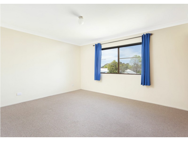 15 Crown Street, Cundletown NSW 2430