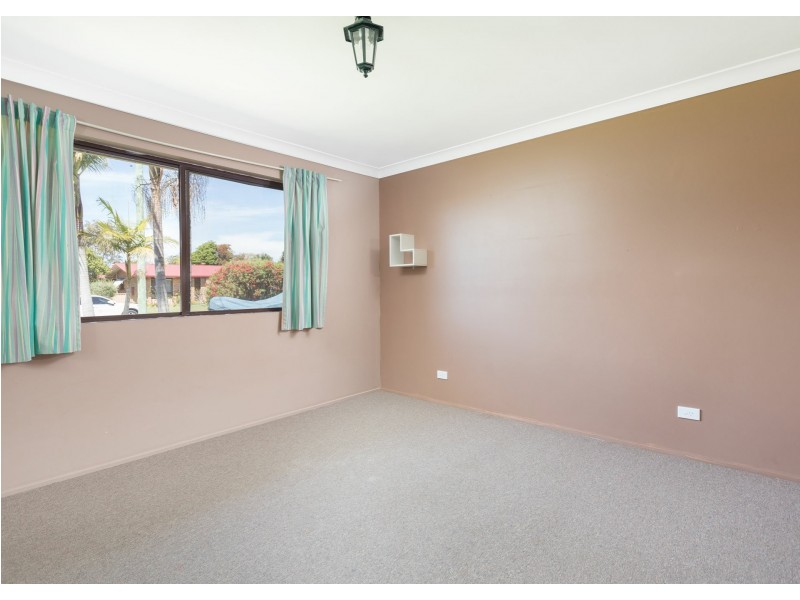 15 Crown Street, Cundletown NSW 2430