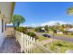 15 Crown Street, Cundletown NSW 2430