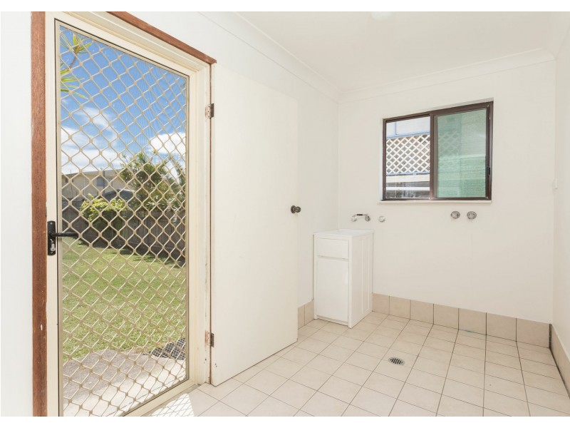 15 Crown Street, Cundletown NSW 2430