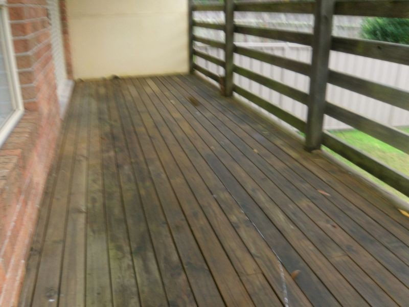 1/424 Kolodong Road, Taree NSW 2430