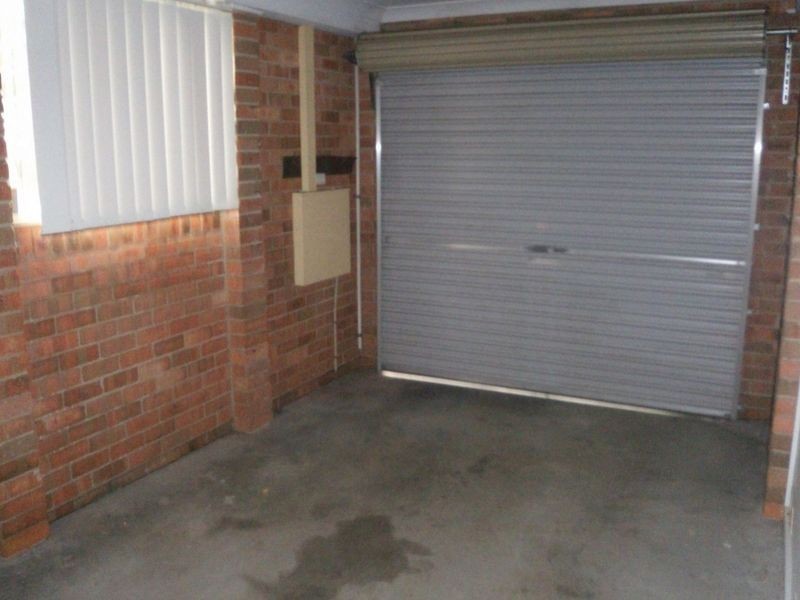 1/424 Kolodong Road, Taree NSW 2430