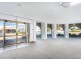 Shop 5/51-57 Pulteney Street, Taree NSW 2430