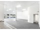 Shop 5/51-57 Pulteney Street, Taree NSW 2430