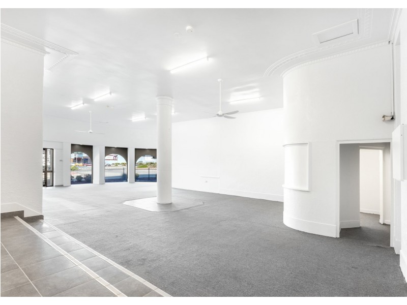 Shop 5/51-57 Pulteney Street, Taree NSW 2430