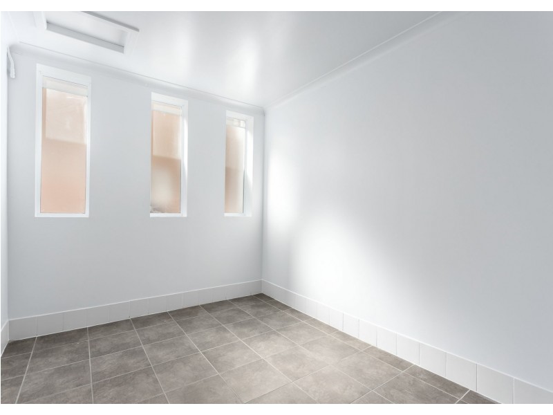 Shop 5/51-57 Pulteney Street, Taree NSW 2430