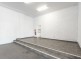 Shop 5/51-57 Pulteney Street, Taree NSW 2430