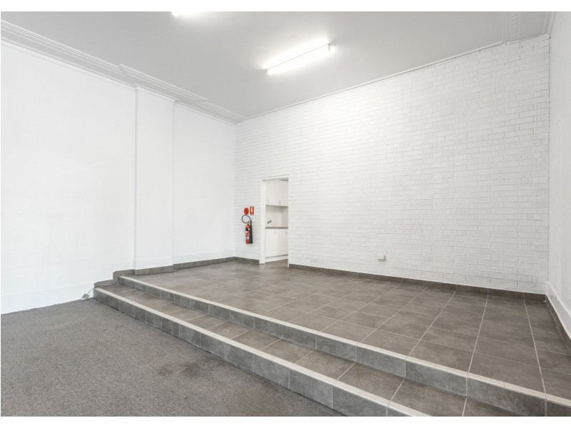 Shop 5/51-57 Pulteney Street, Taree NSW 2430