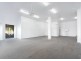Shop 5/51-57 Pulteney Street, Taree NSW 2430