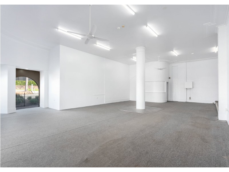 Shop 5/51-57 Pulteney Street, Taree NSW 2430