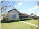 17 Railway Street, Taree NSW 2430