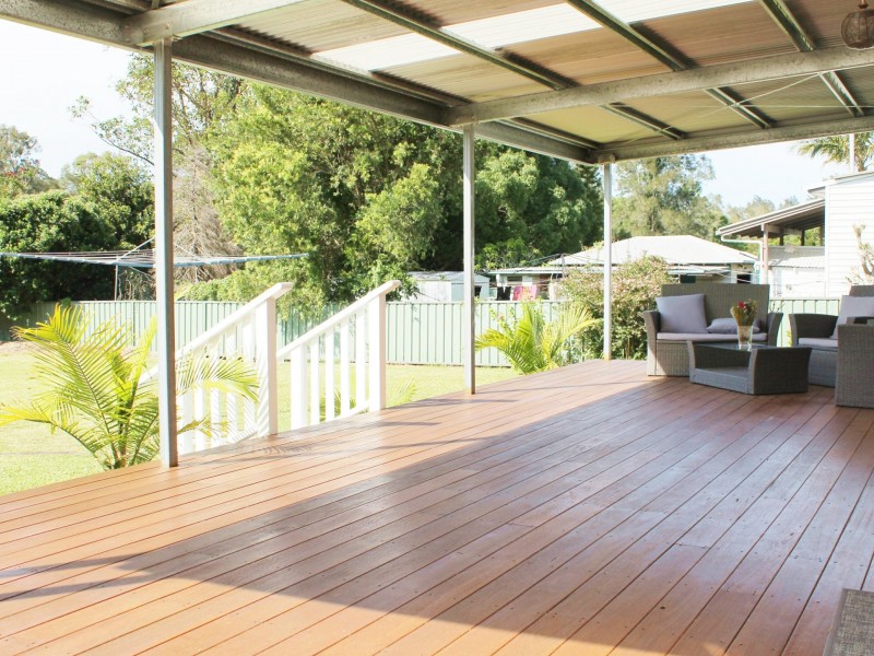 17 Railway Street, Taree NSW 2430