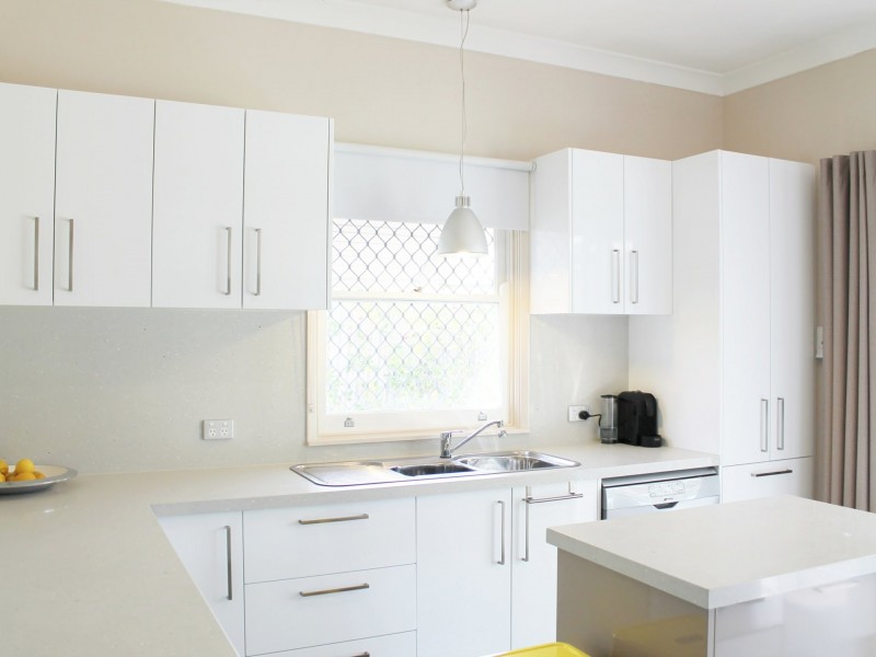 17 Railway Street, Taree NSW 2430