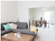 17 Railway Street, Taree NSW 2430