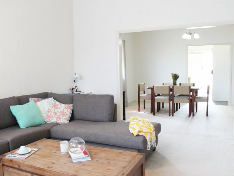 17 Railway Street, Taree NSW 2430