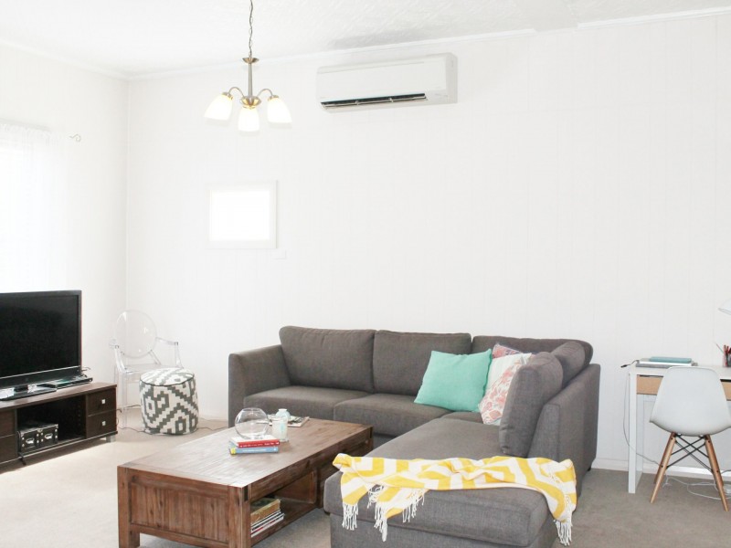 17 Railway Street, Taree NSW 2430