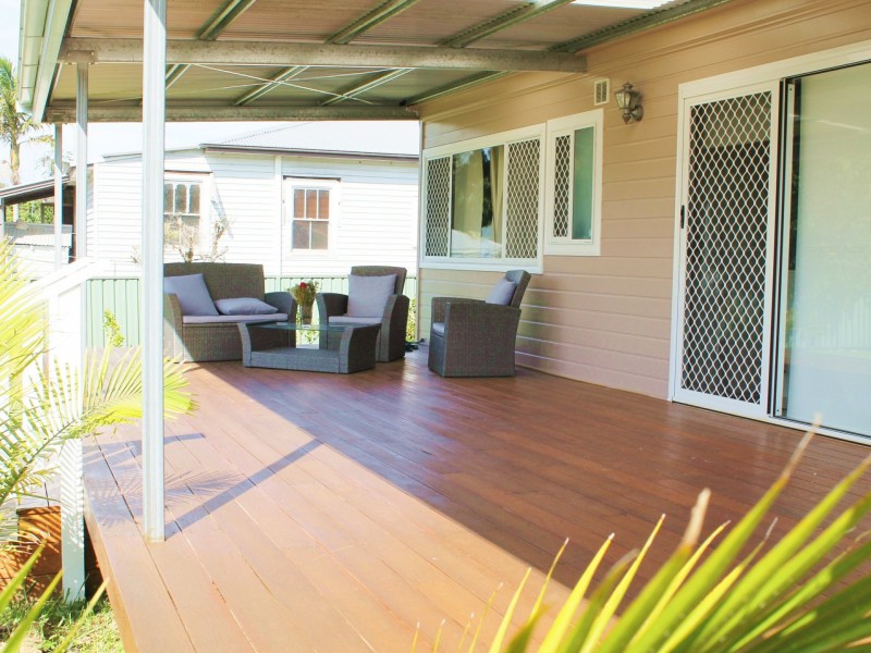 17 Railway Street, Taree NSW 2430