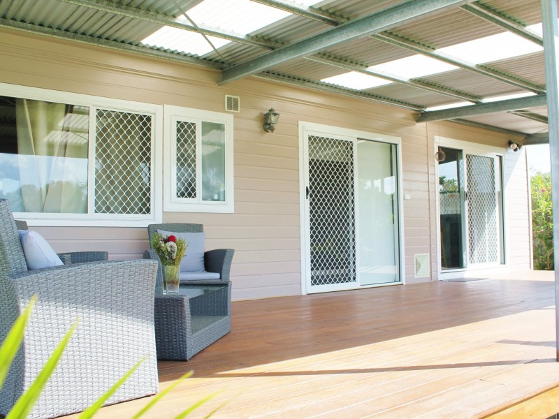 17 Railway Street, Taree NSW 2430