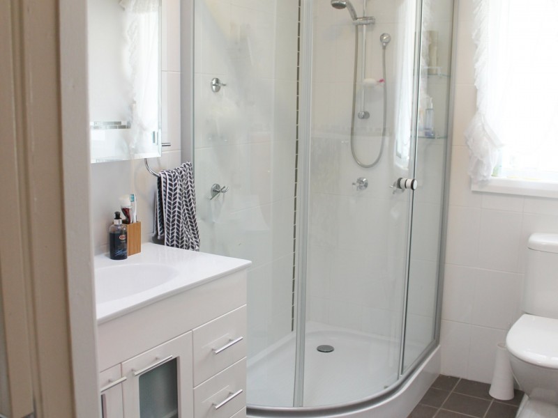 17 Railway Street, Taree NSW 2430