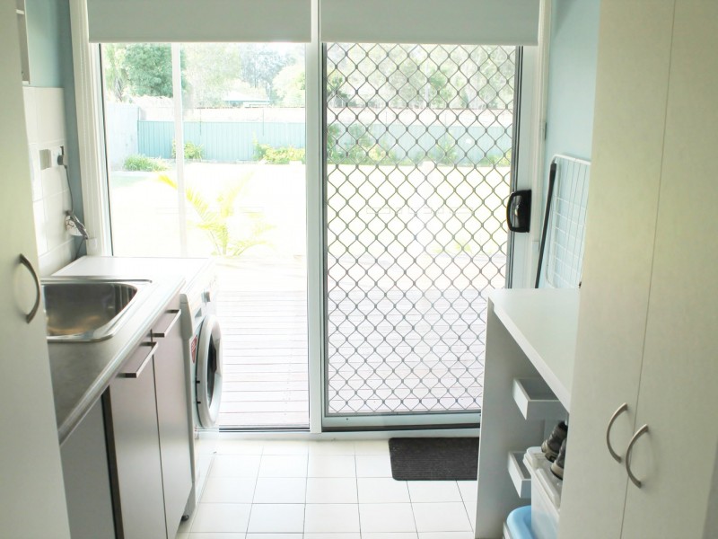 17 Railway Street, Taree NSW 2430