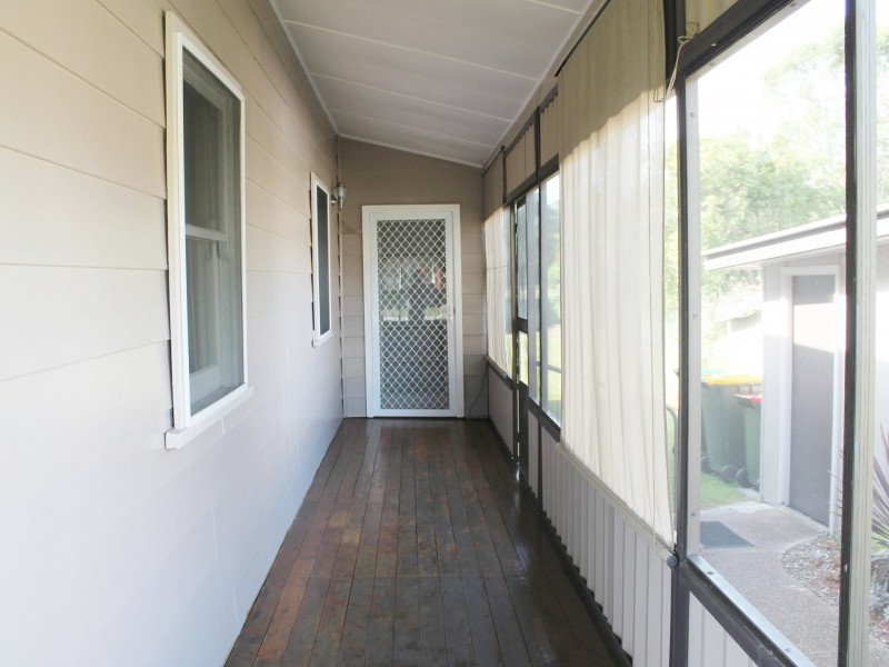 17 Railway Street, Taree NSW 2430
