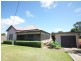 17 Railway Street, Taree NSW 2430